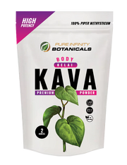 Vanuatu Kava (Kelai)